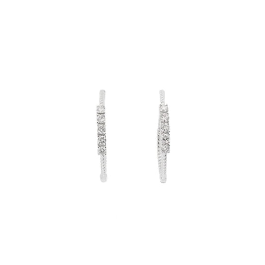 Earrings – Eirin Jewelry
